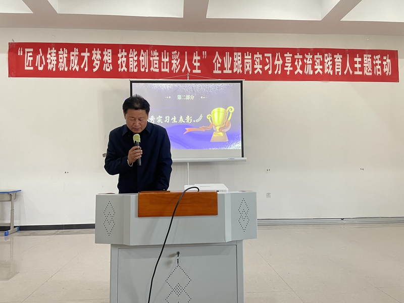 图片6.jpg 图片6.jpg