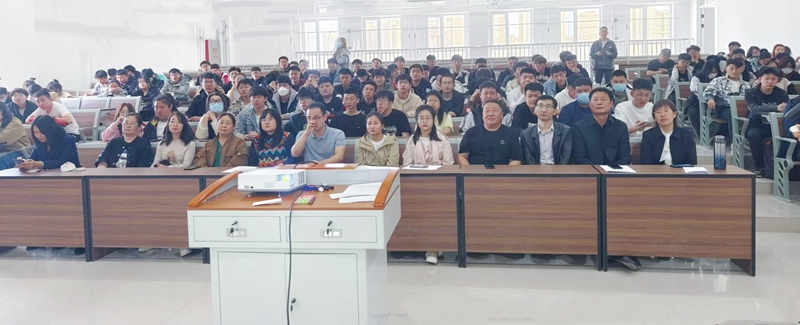 图片3.jpg 图片3.jpg