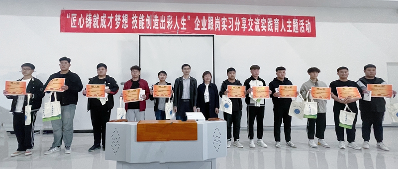 图片7.jpg 图片7.jpg