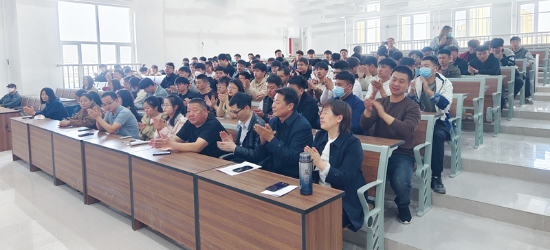 图片12.jpg 图片12.jpg