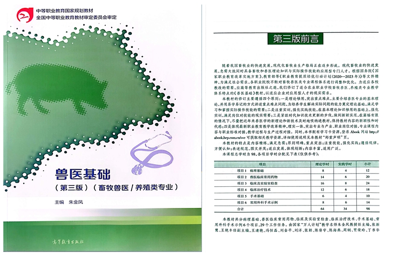 04 - 副本.jpg 04 - 副本.jpg