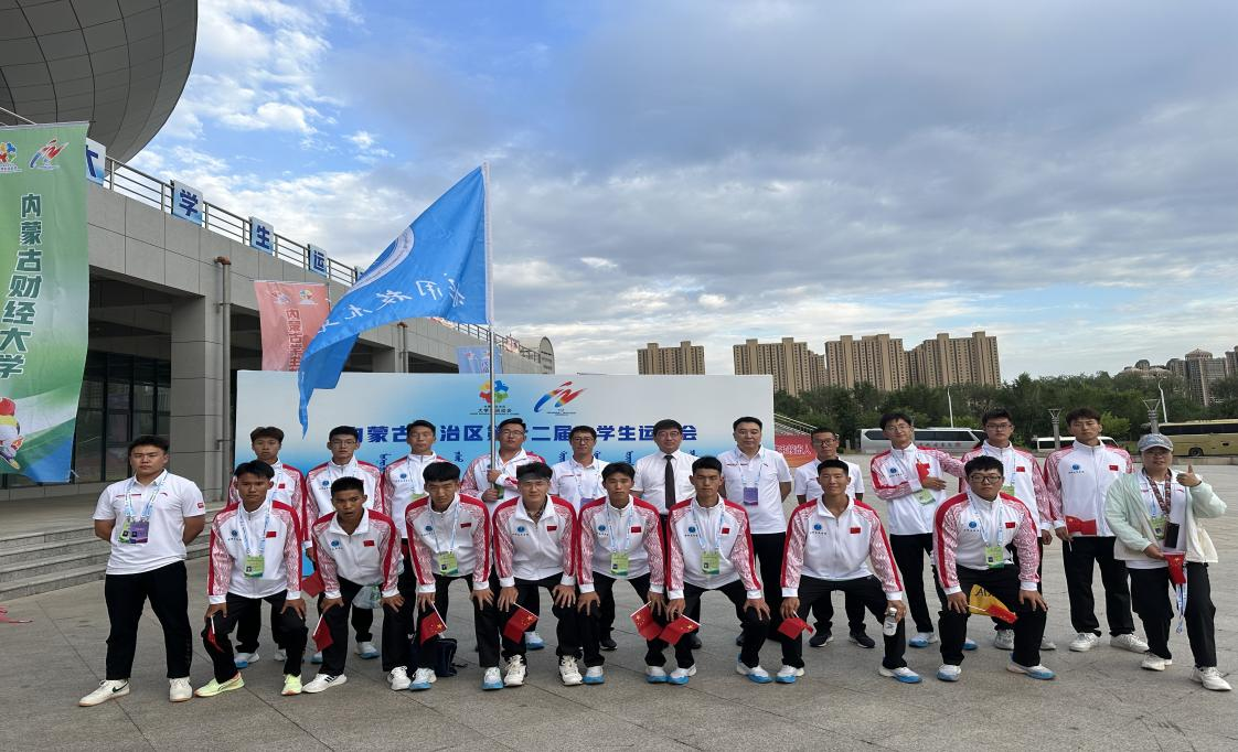 图片 6.png 图片 6.png