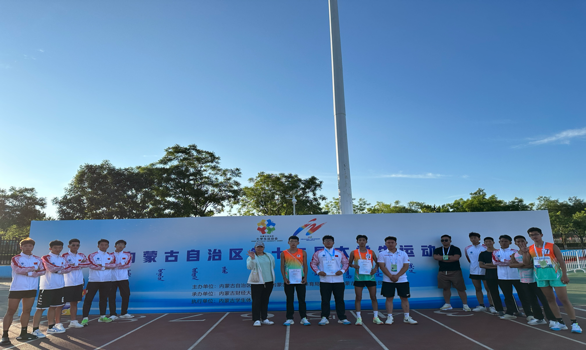 图片 8.png 图片 8.png