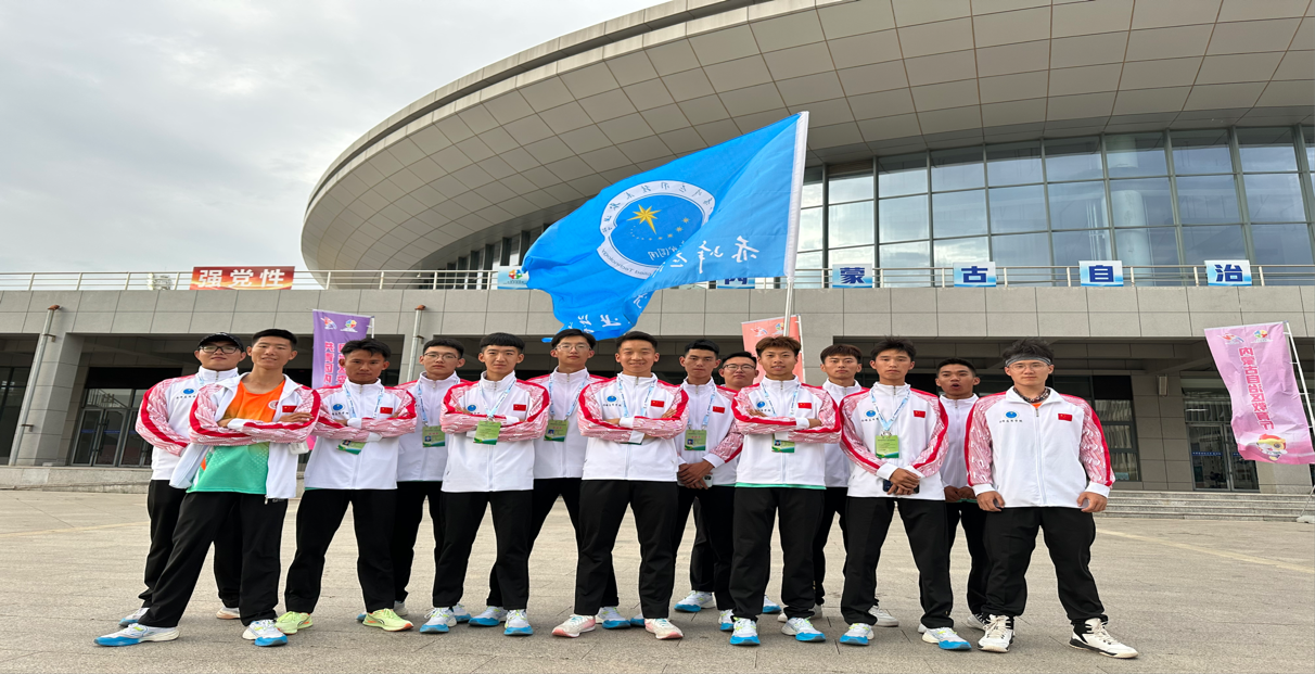 图片 7.png 图片 7.png