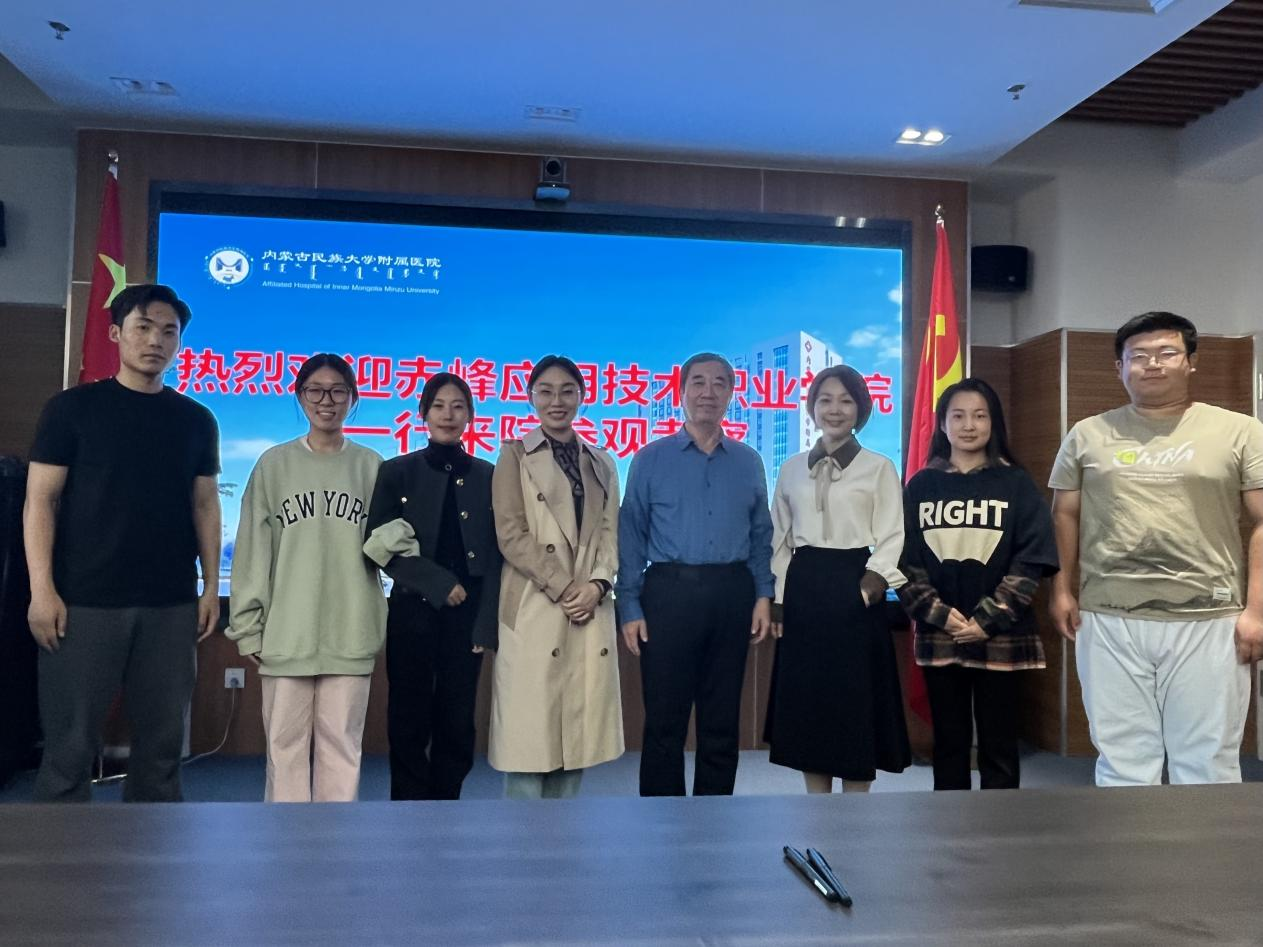 图片 1.png 图片 1.png