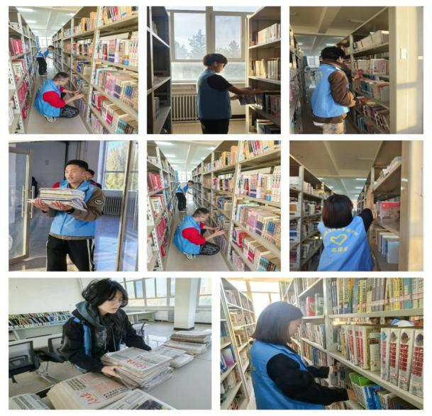 图片 1.png 图片 1.png