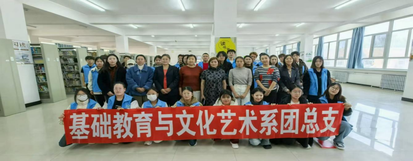 图片 2.png 图片 2.png