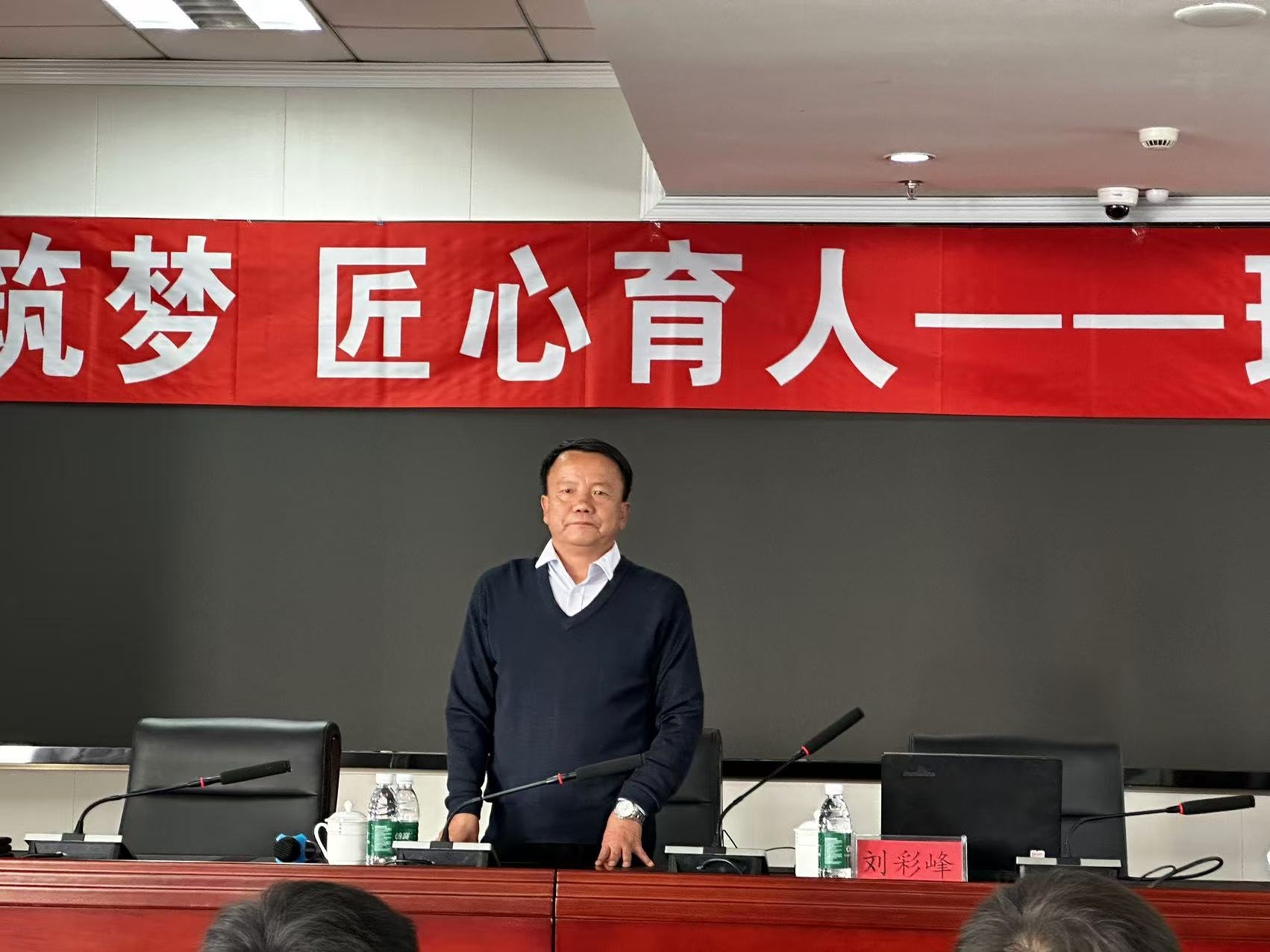 图片 3.png 图片 3.png