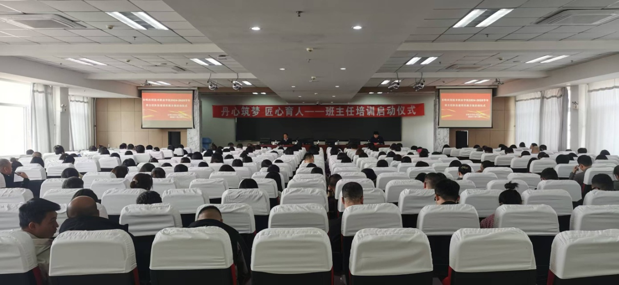 图片 1.png 图片 1.png