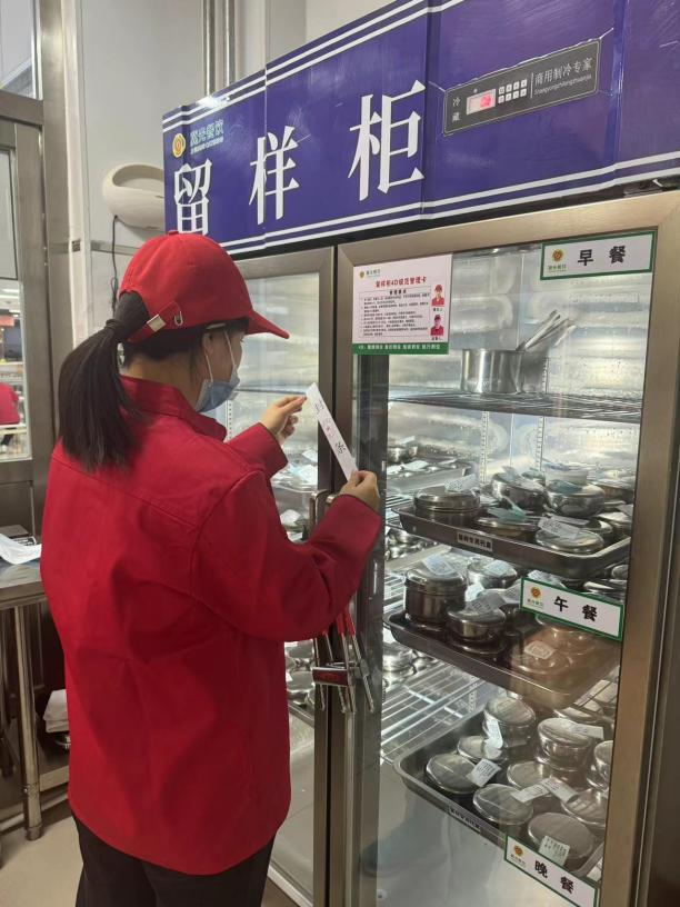 图片 12.png 图片 12.png