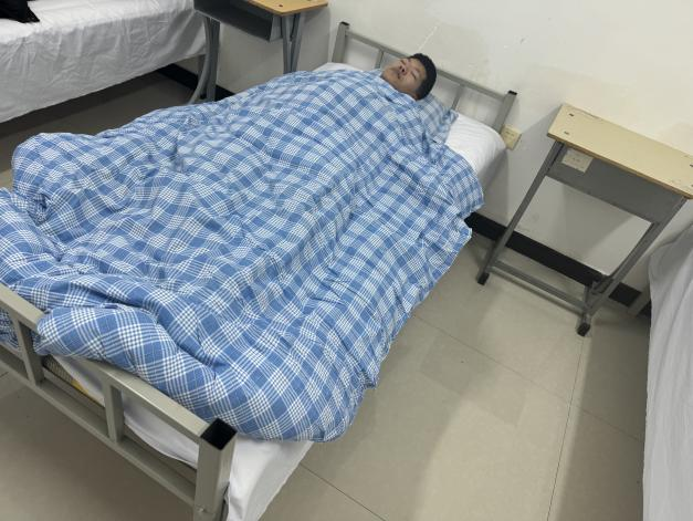 图片 15.png 图片 15.png