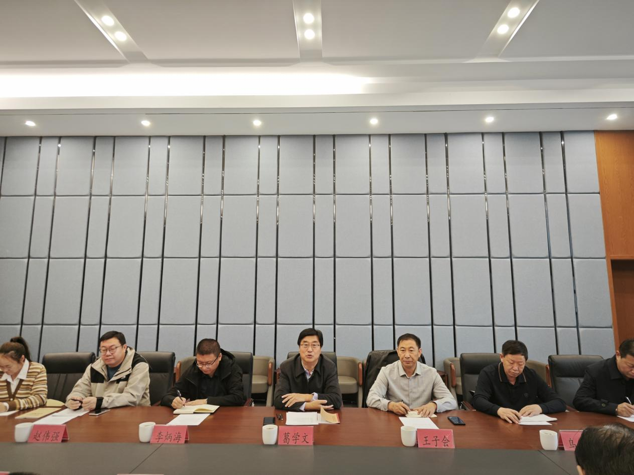 图片 2.png 图片 2.png