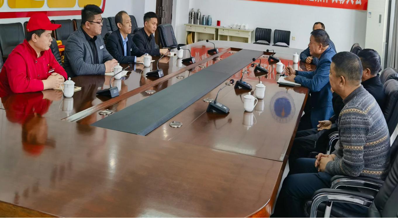 图片 9.png 图片 9.png