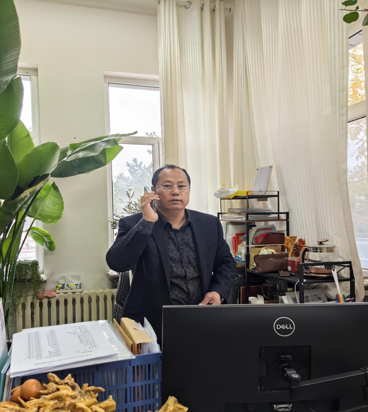 图片 13.png 图片 13.png