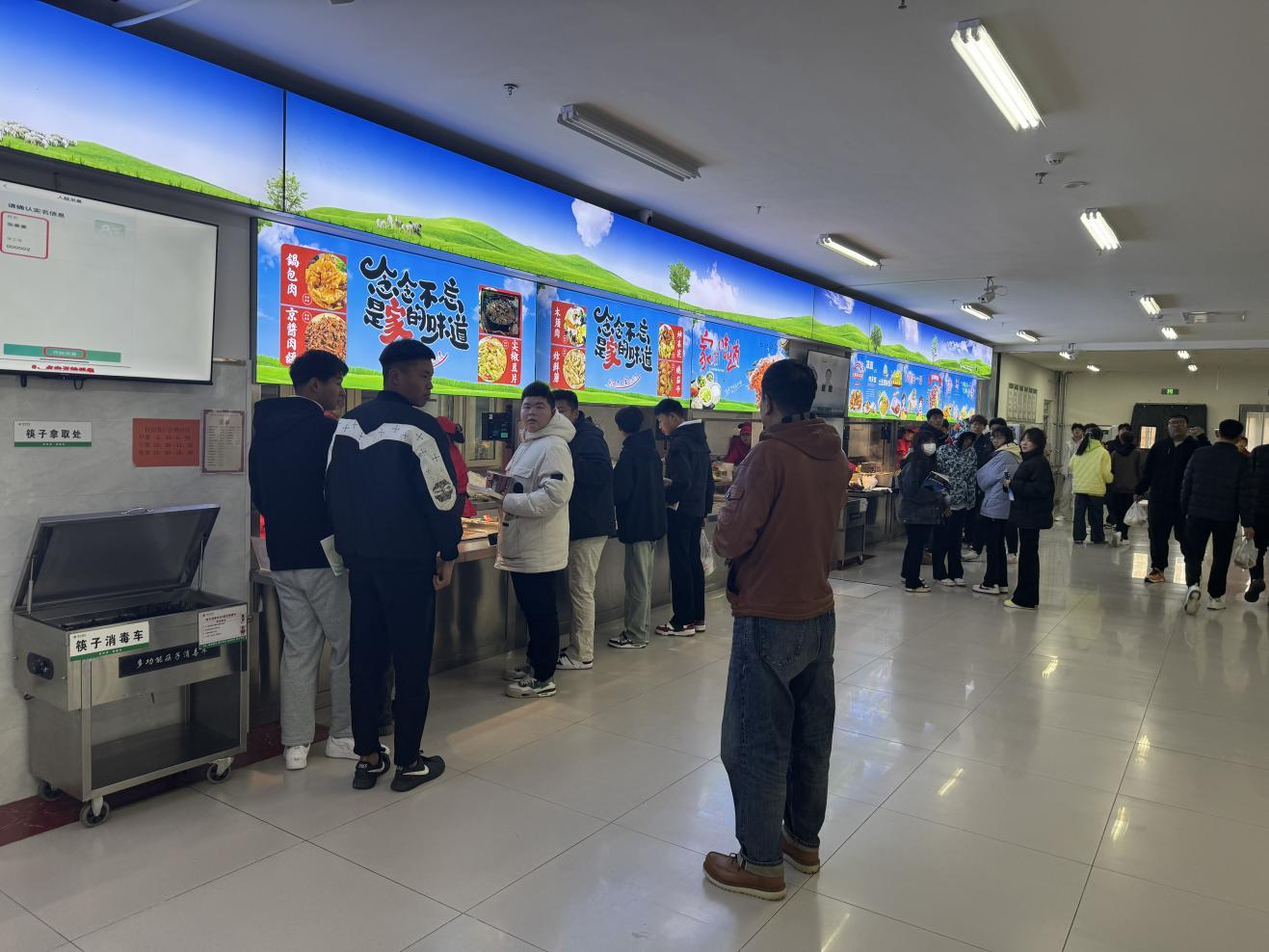 图片 14.png 图片 14.png