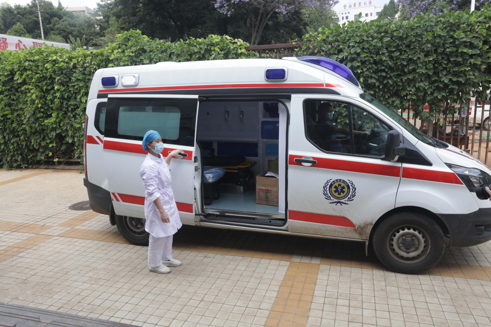 图片 17.png 图片 17.png