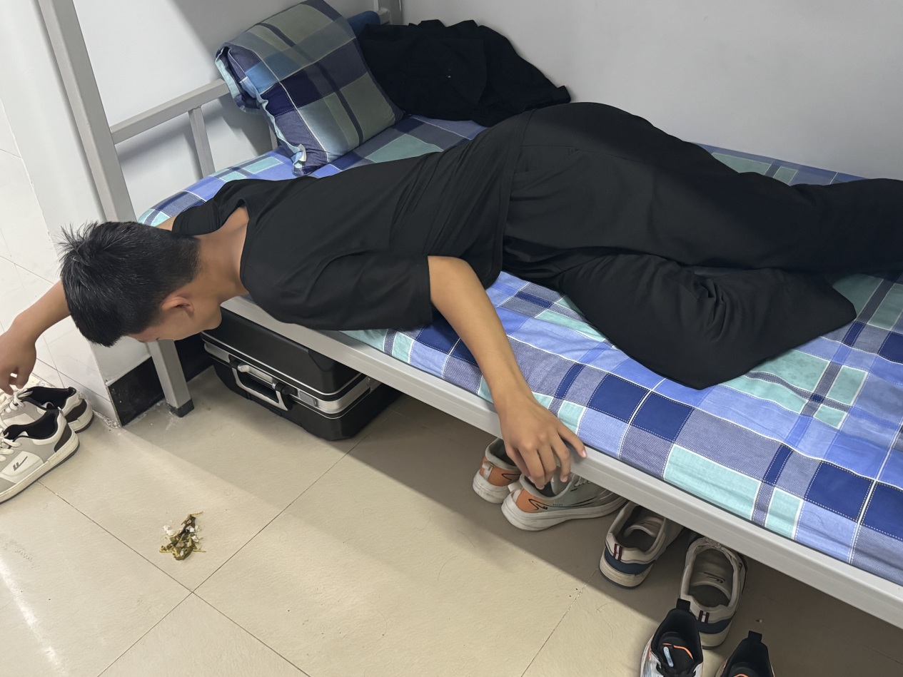 图片 10.png 图片 10.png