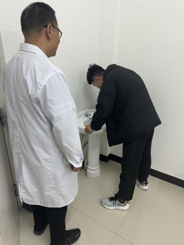 图片 16.png 图片 16.png