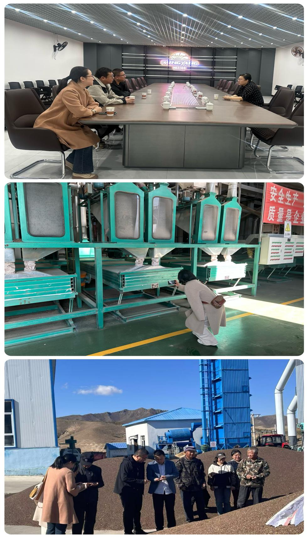 图片 1.png 图片 1.png