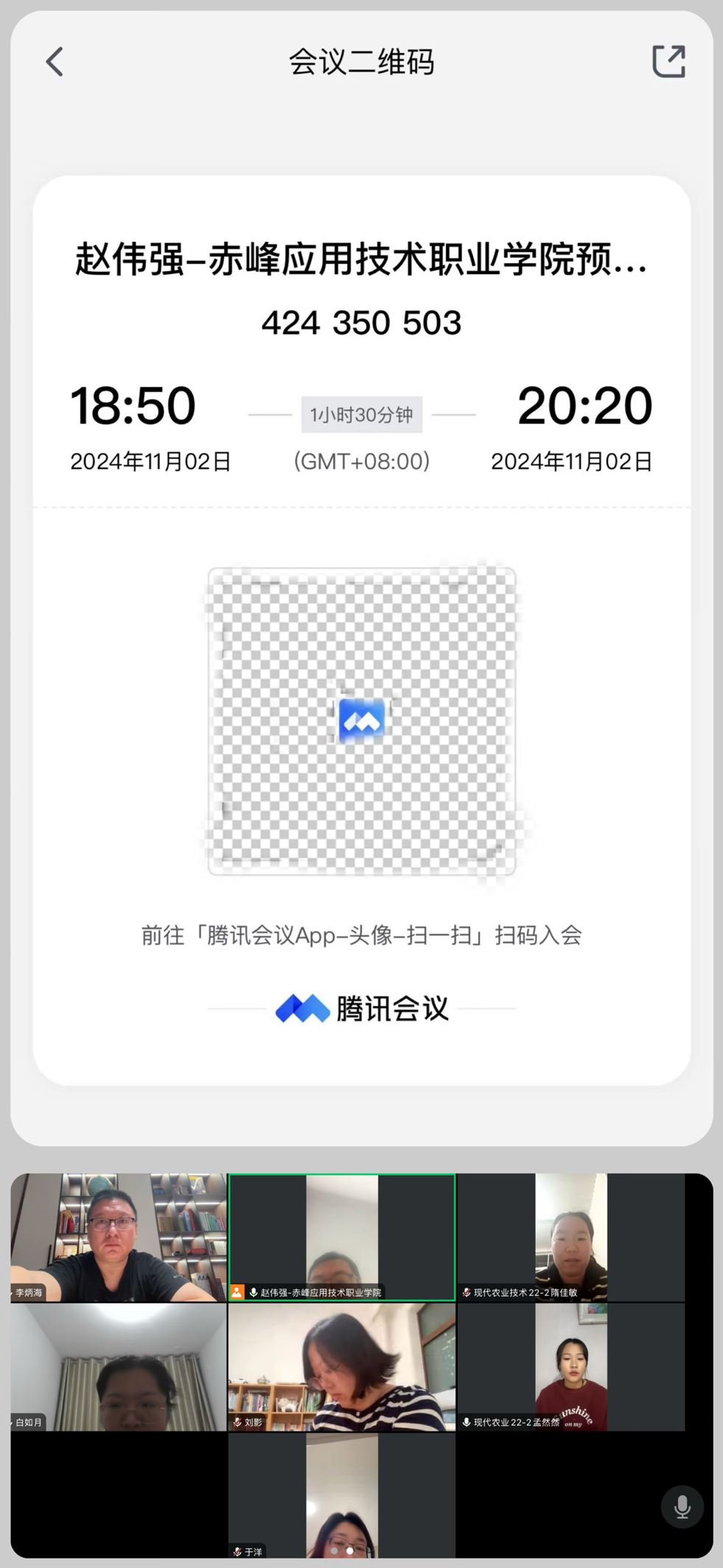 图片 3.png 图片 3.png