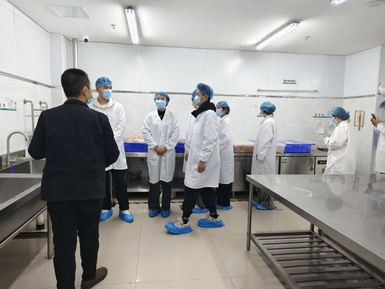 图片 3.png 图片 3.png