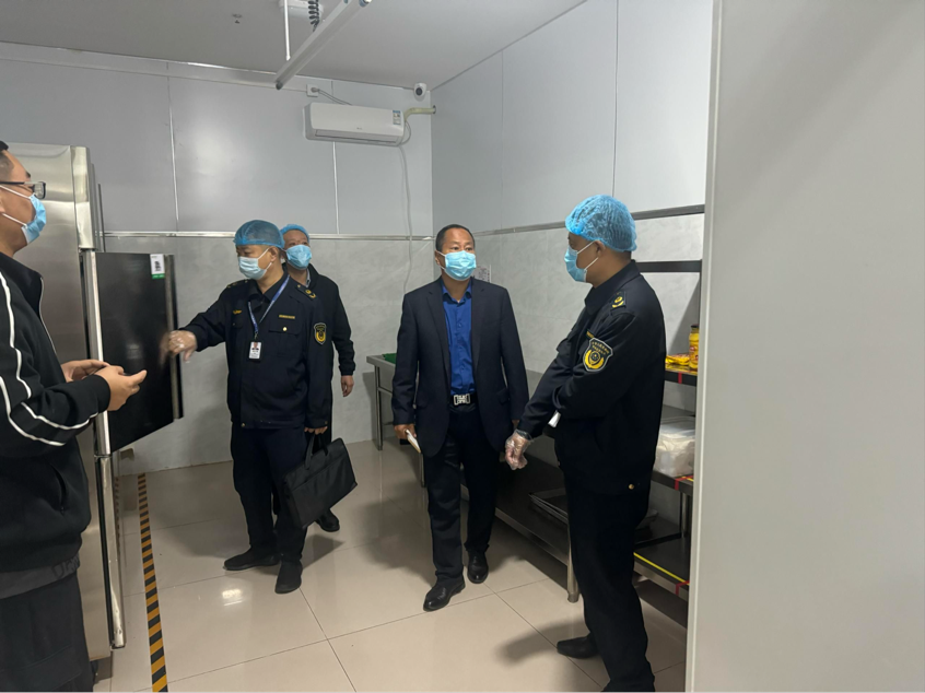 图片 1.png 图片 1.png