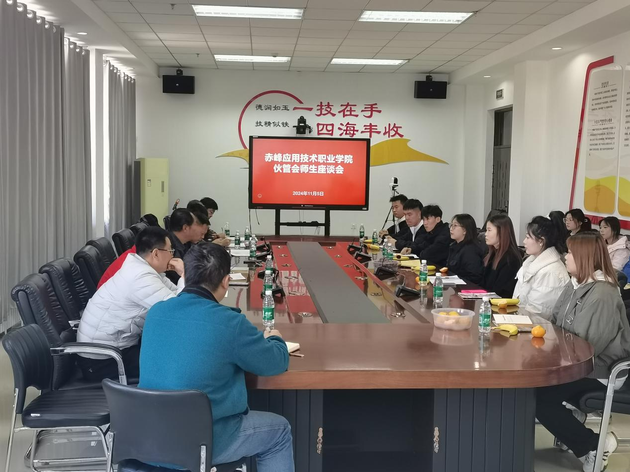 图片 1.png 图片 1.png