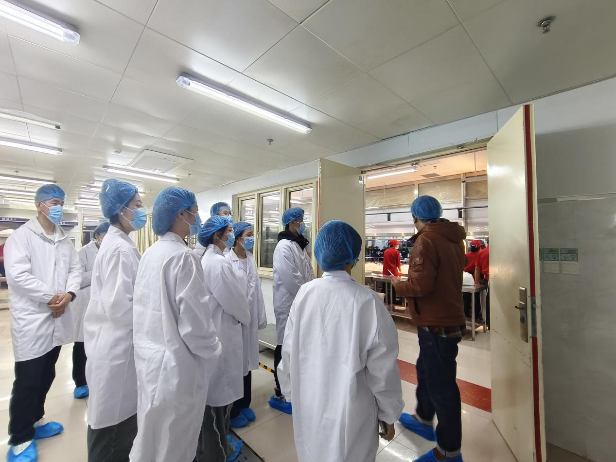 图片 2.png 图片 2.png