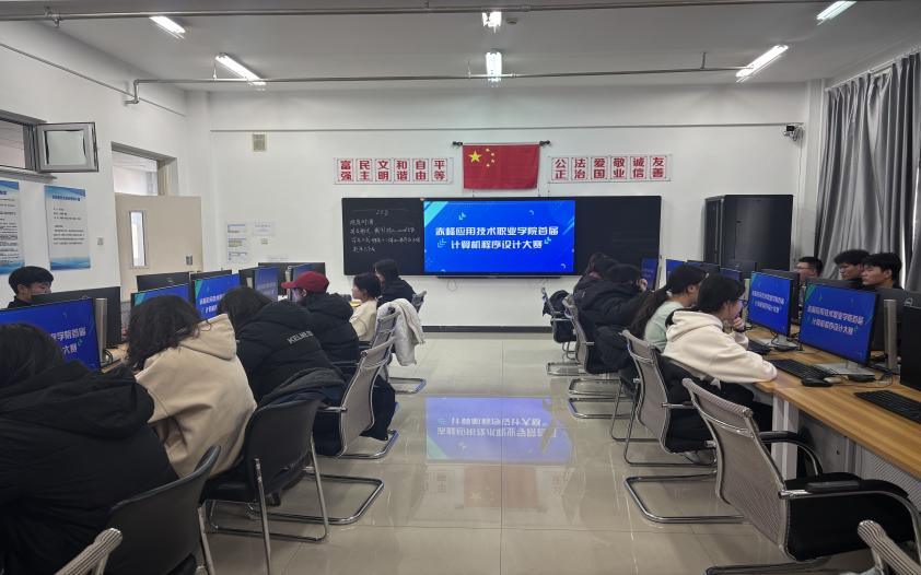 图片1.png 图片1.png