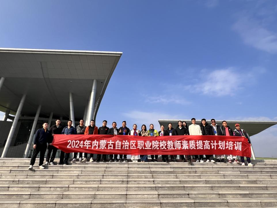 图片 1.png 图片 1.png