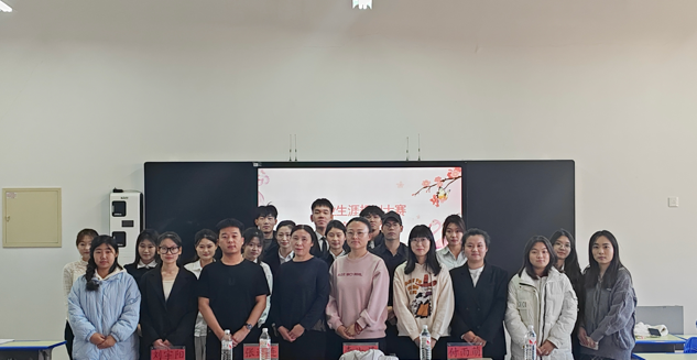 图片1.png 图片1.png