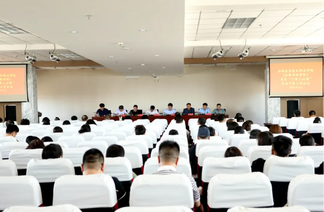 640.webp.jpg 640.webp.jpg