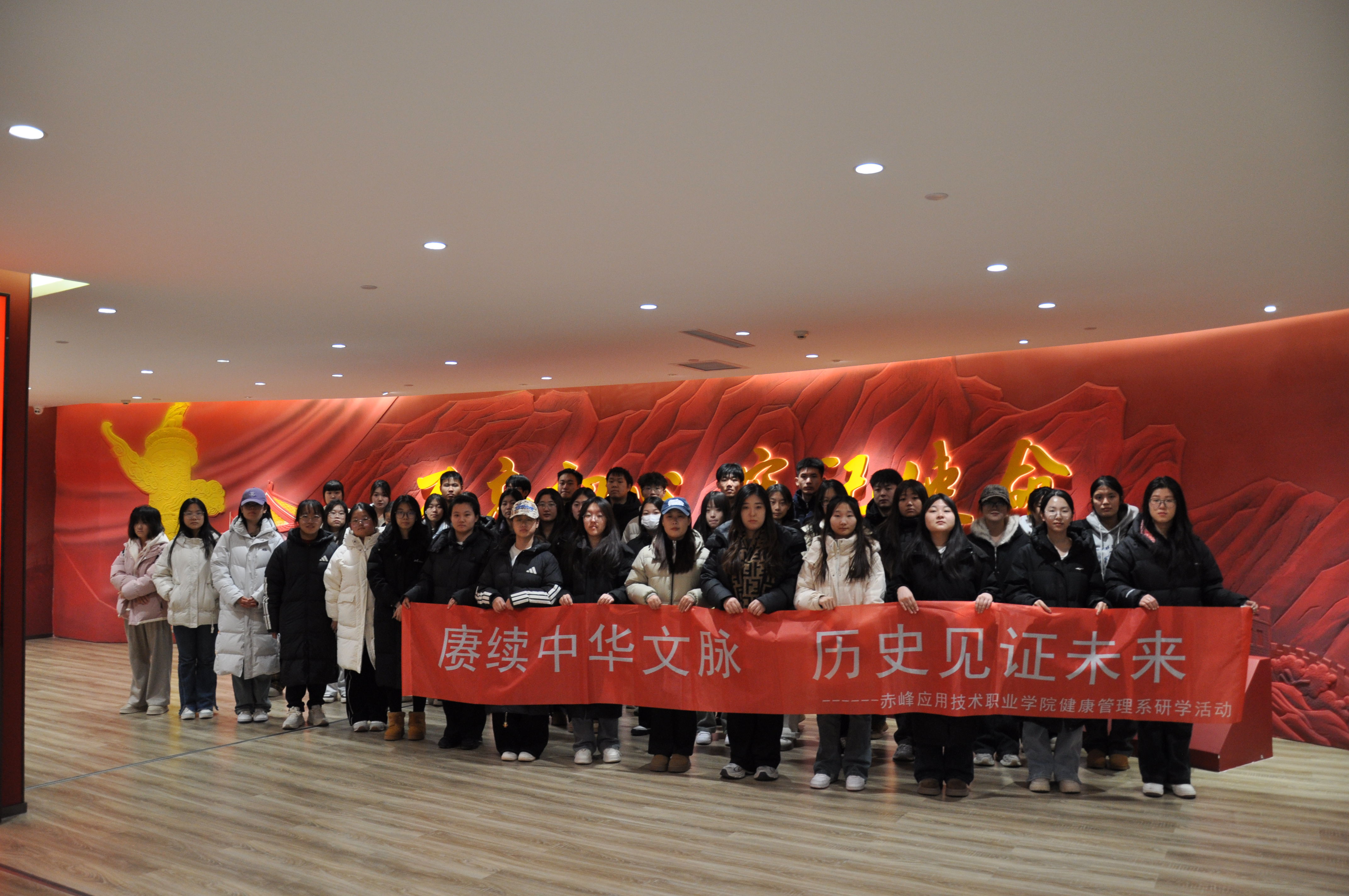 IMG_9090_recompress.JPG IMG_9090_recompress.JPG