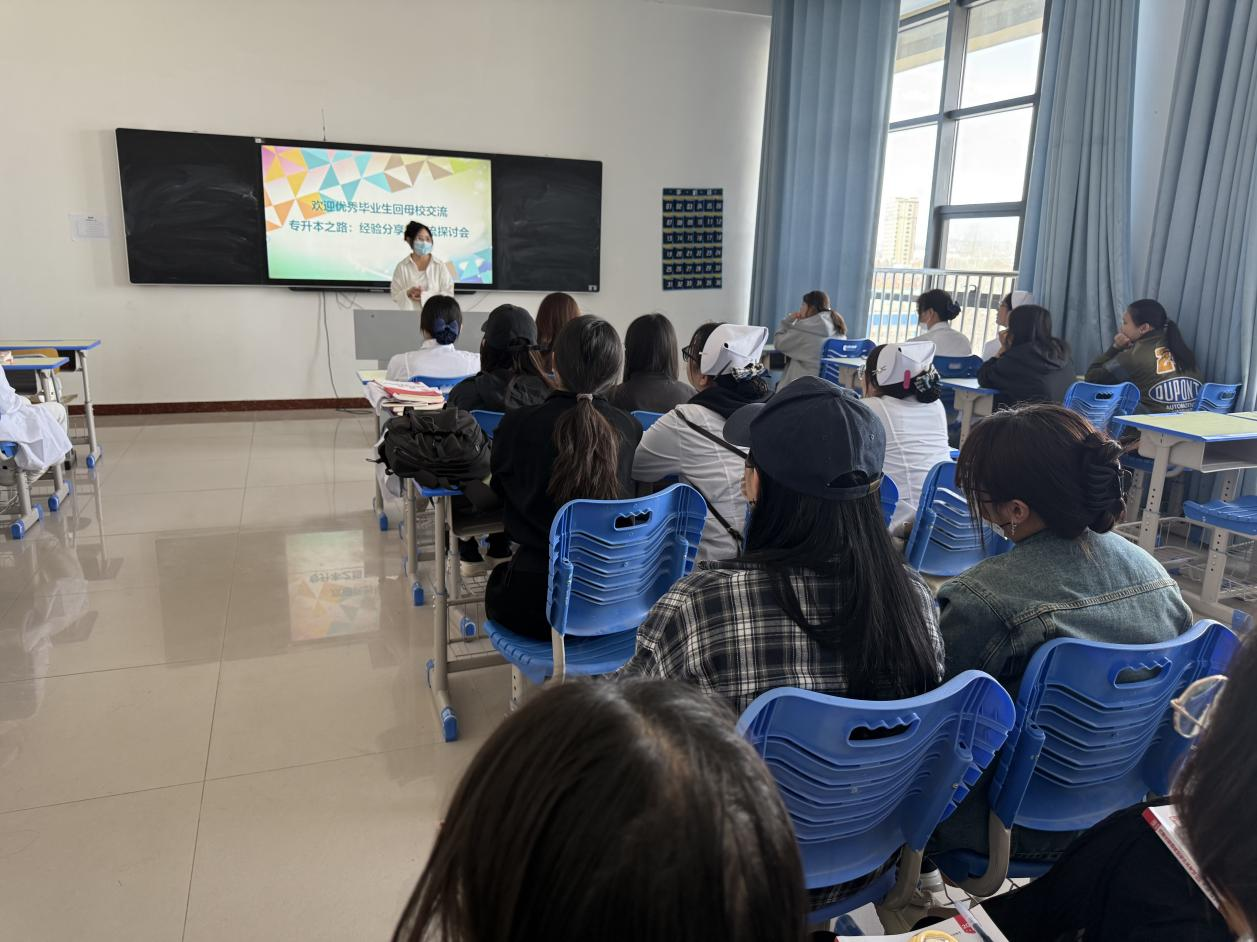 图片 1.png 图片 1.png