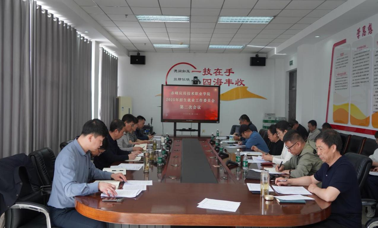 图片 1.png 图片 1.png