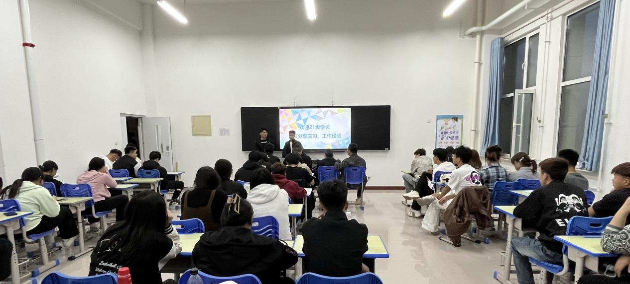 图片 2.png 图片 2.png