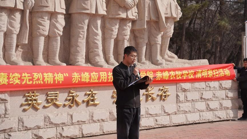 图片 1.png 图片 1.png