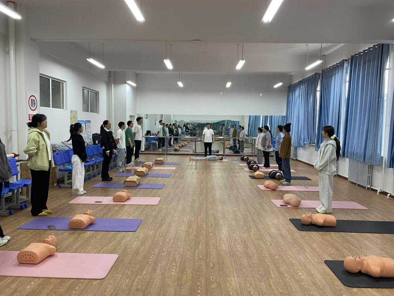 图片 1.png 图片 1.png