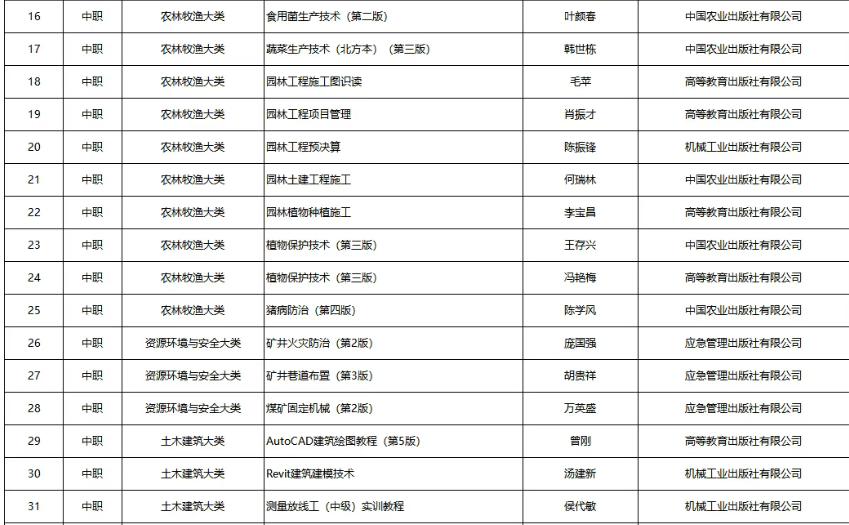 图片 4.png 图片 4.png