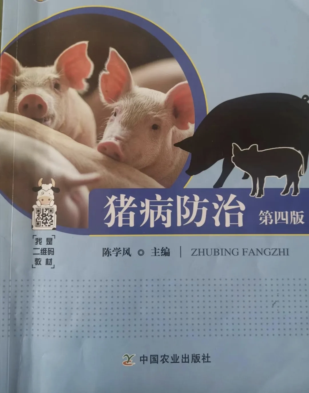 图片 1.png 图片 1.png