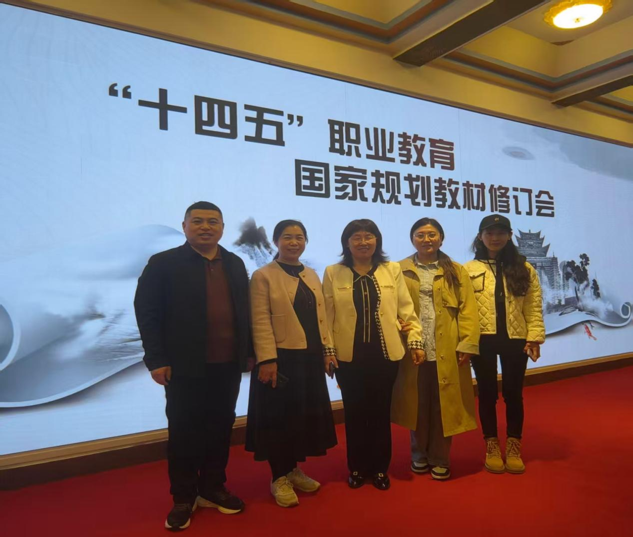 图片 9.png 图片 9.png