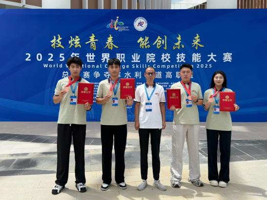 图片 3.png 图片 3.png