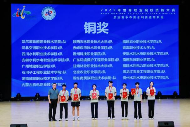 图片 4.png 图片 4.png