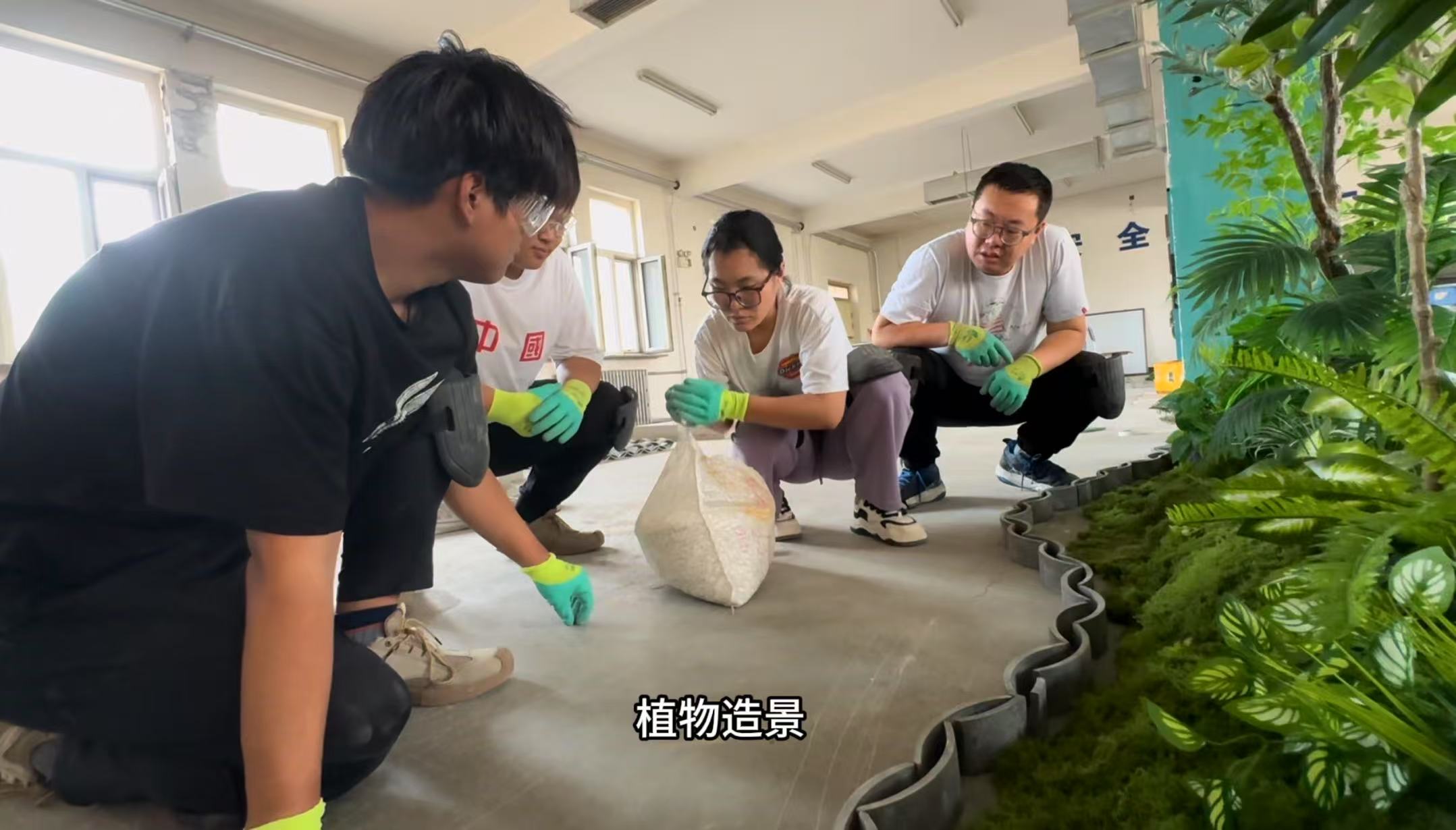 acfd18a6519a20f9c8300dd72568cc51