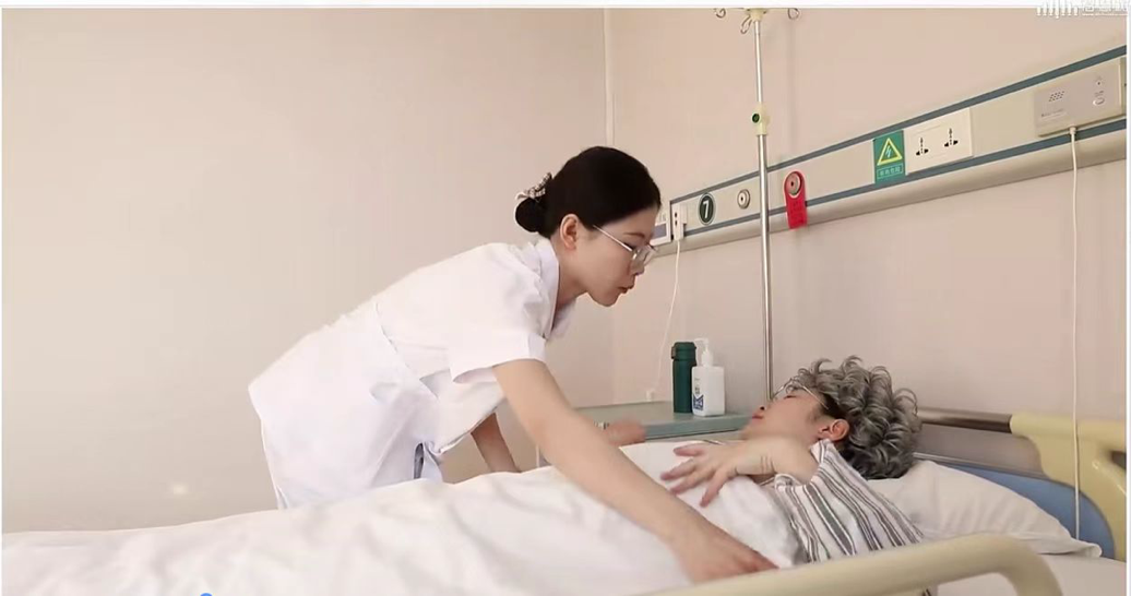 2026-02-24 16:45:04.440000